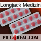 Longjack Medicine 19